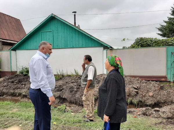 WhatsApp Image 2020-08-07 at 23.35.53.jpeg